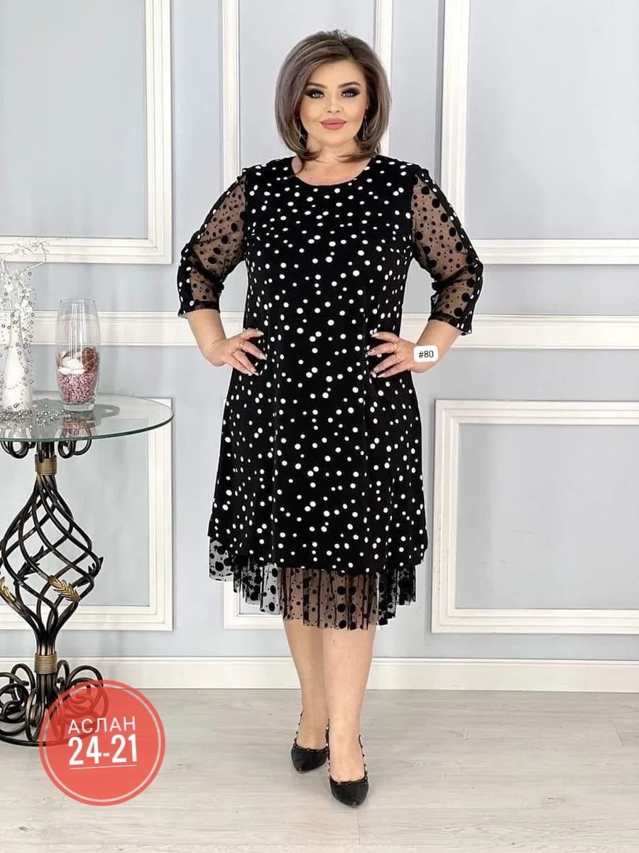 платье больших размеров,платье женской,нарядное платье,платье,женщина в платье