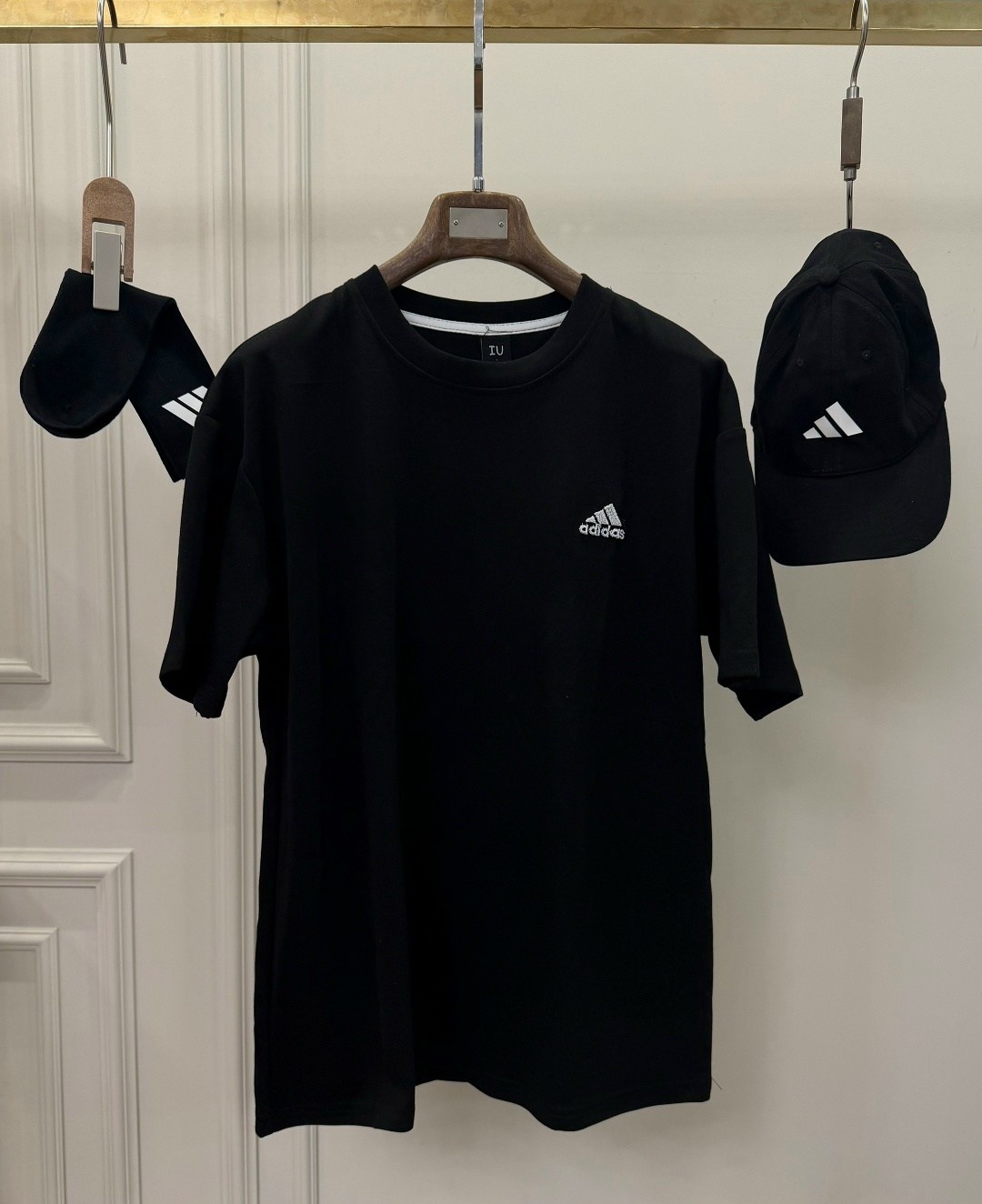 футболка розовая,футболки женская,футболки для женщин,базовая футболка,футболки женская оверсайз