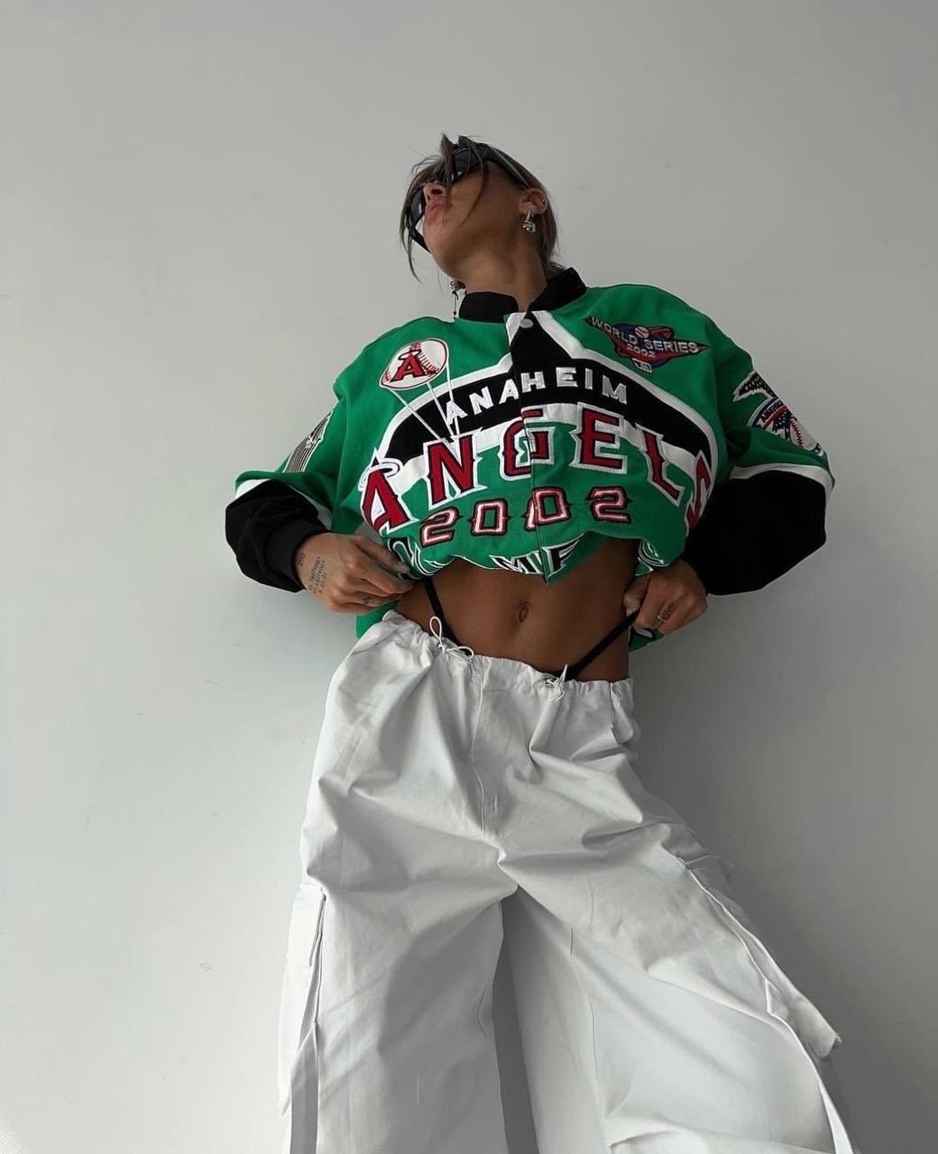 толстовка бомбер,стильный бомбер,бомбер женская,бомбер кофта оверсайз