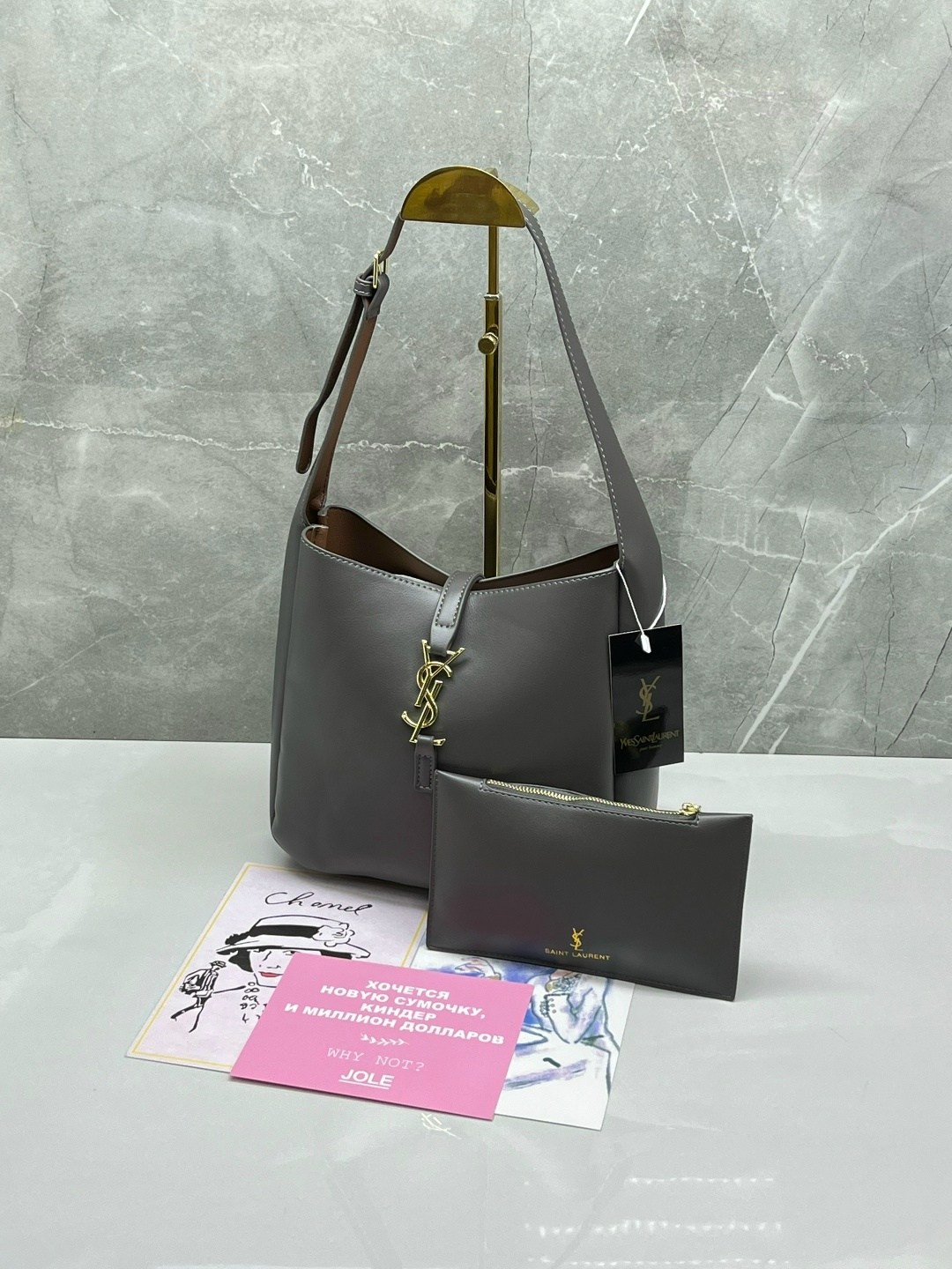 сумка yves saint laurent,сумка ysl,сумки стильные,saint laurent сумка,сумка