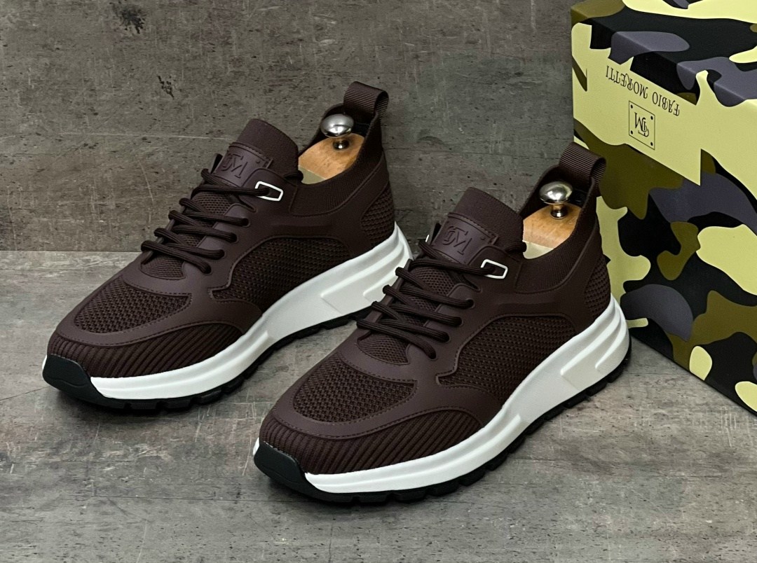 ,кроссовки мужские коричневые,кроссовка мужской,мужские кроссовки,мужские кроссовки кожаные