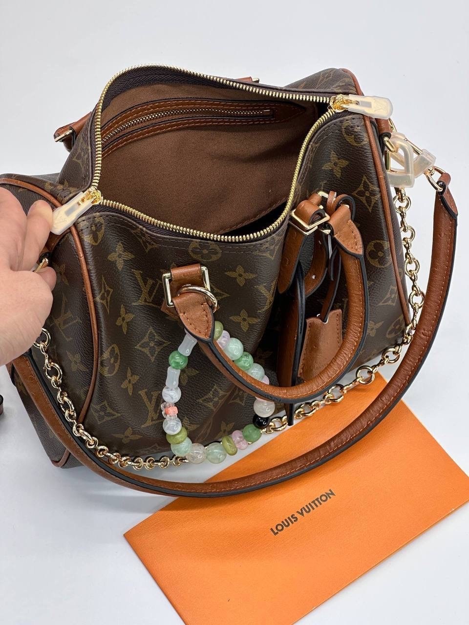 сумка женская louis vuitton,сумка louis vuitton,louis vuitton сумка на плечо,женская сумка,модные сумки женские