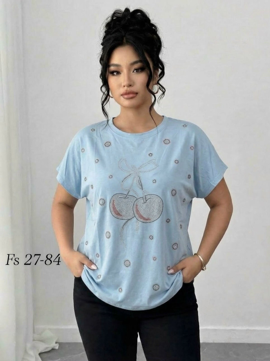 футболки женская,одежда женская,женская футболка больших размеров,женская футболка оверсайз,футболка оверсайз со стразам