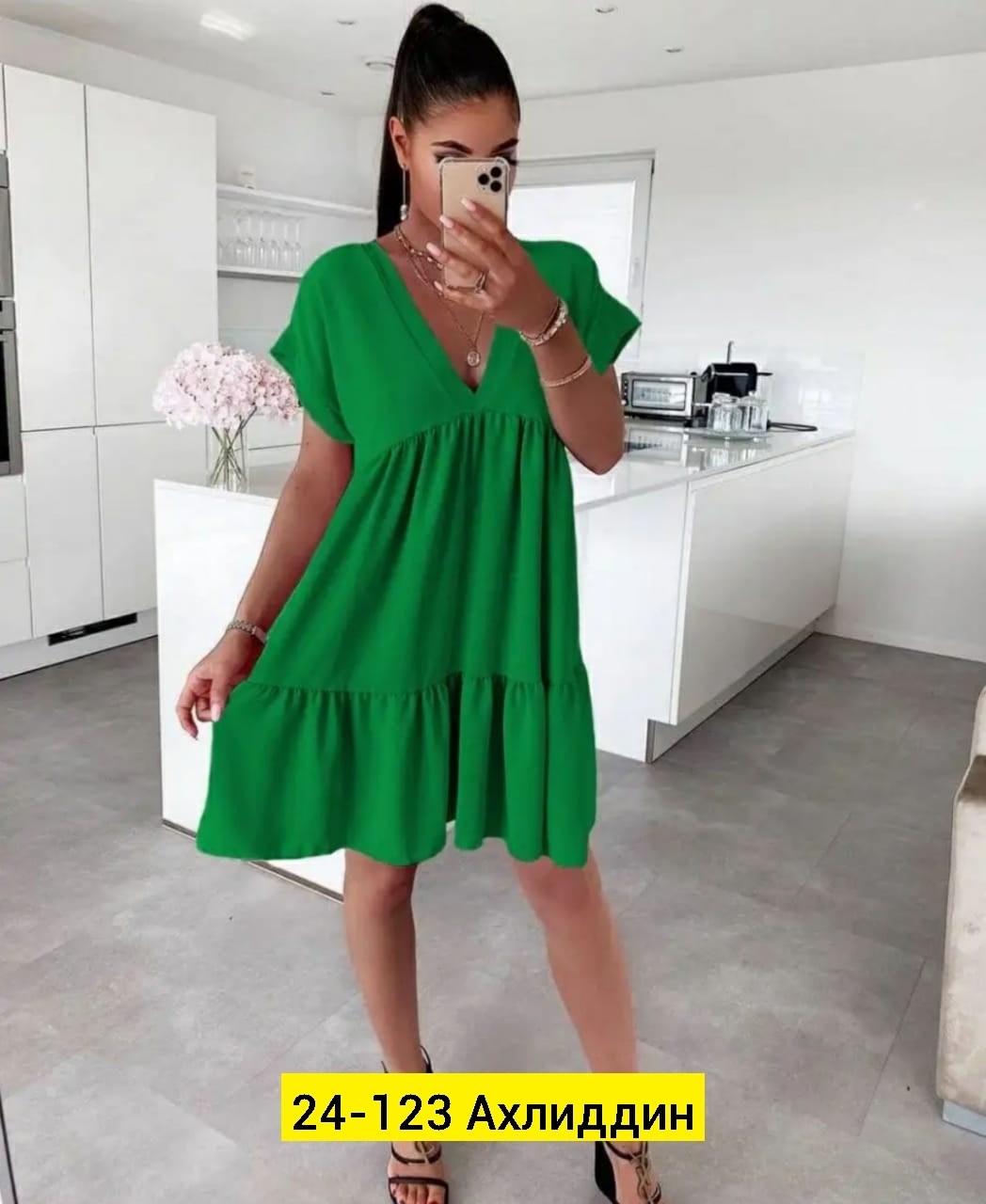 платья платье летнее,летние платья женские,платье женской,платье летнее,платье идеальное