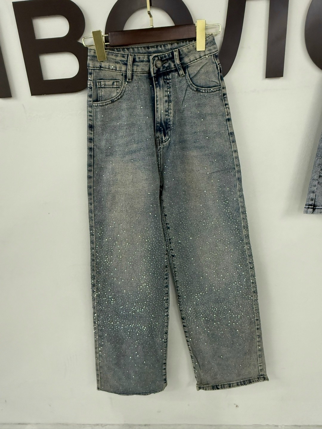 джинсы женские,джинсы,широкие джинсы,стильные джинсы,джинсы брюки