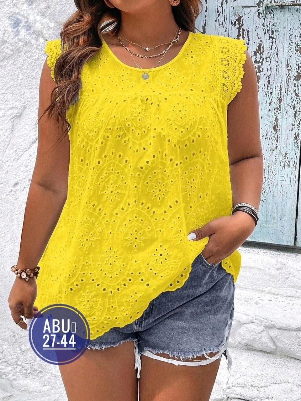 женская летняя блузка,летняя блузка,блузка ажурная,блузка женская модная,одежда женская