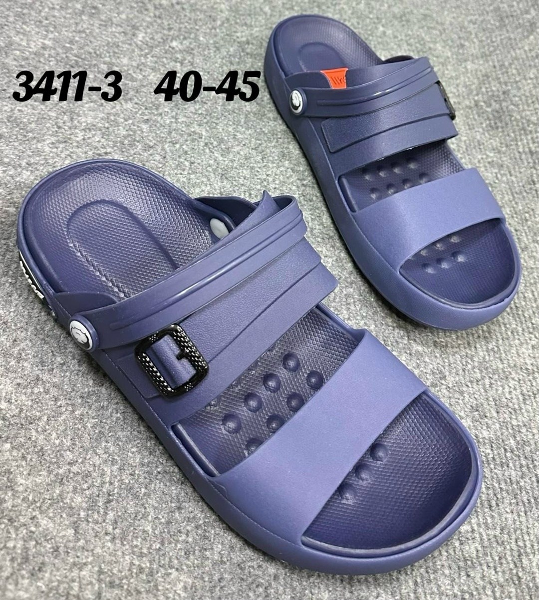 мужские шлепанцы,,сандалии мужские,мужские летние сандалии,сандалии для мужчин