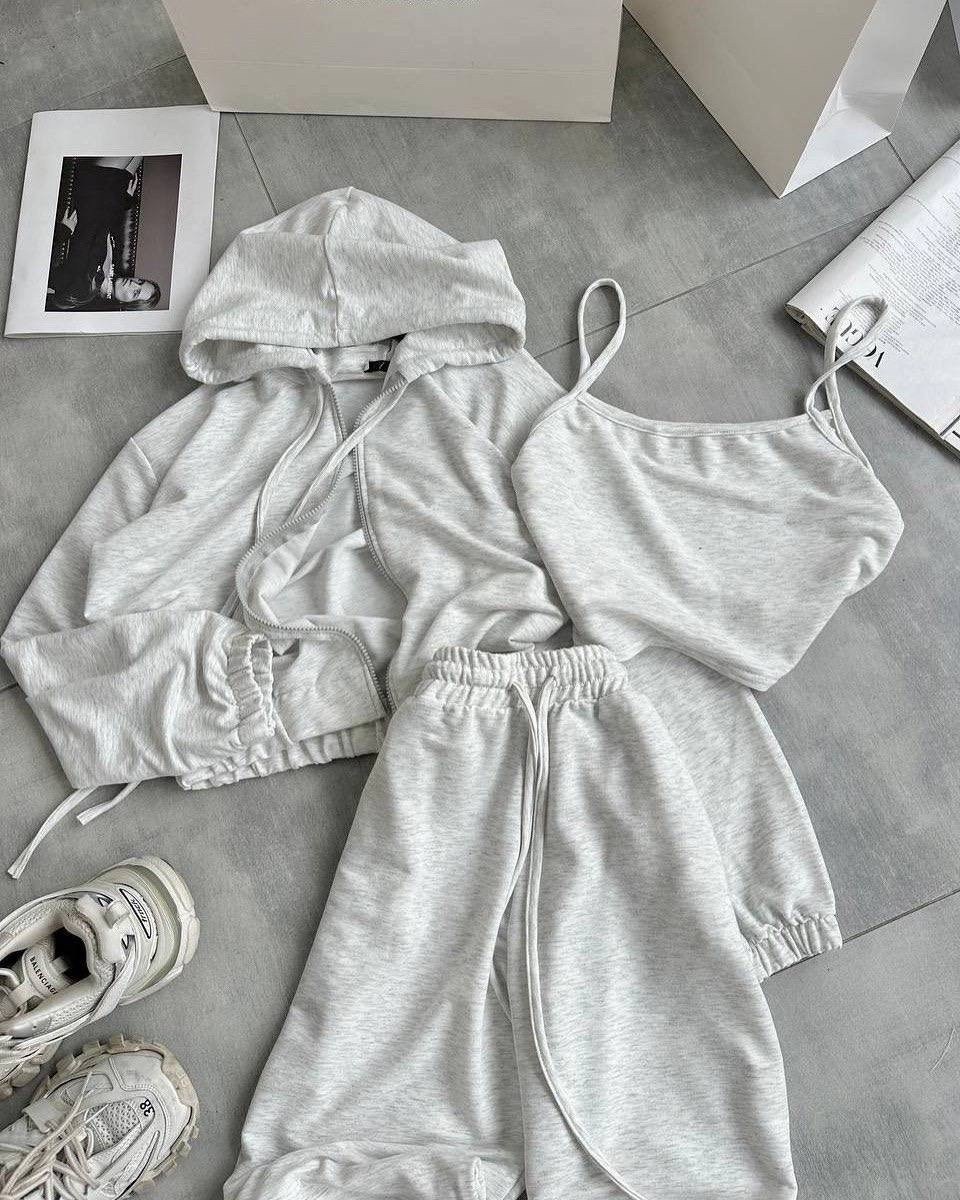 костюм спортивные женские костюмы,костюм розовый,костюм спортивный женский,костюм спортивный женские спортивные костюмы,костюм комплекты