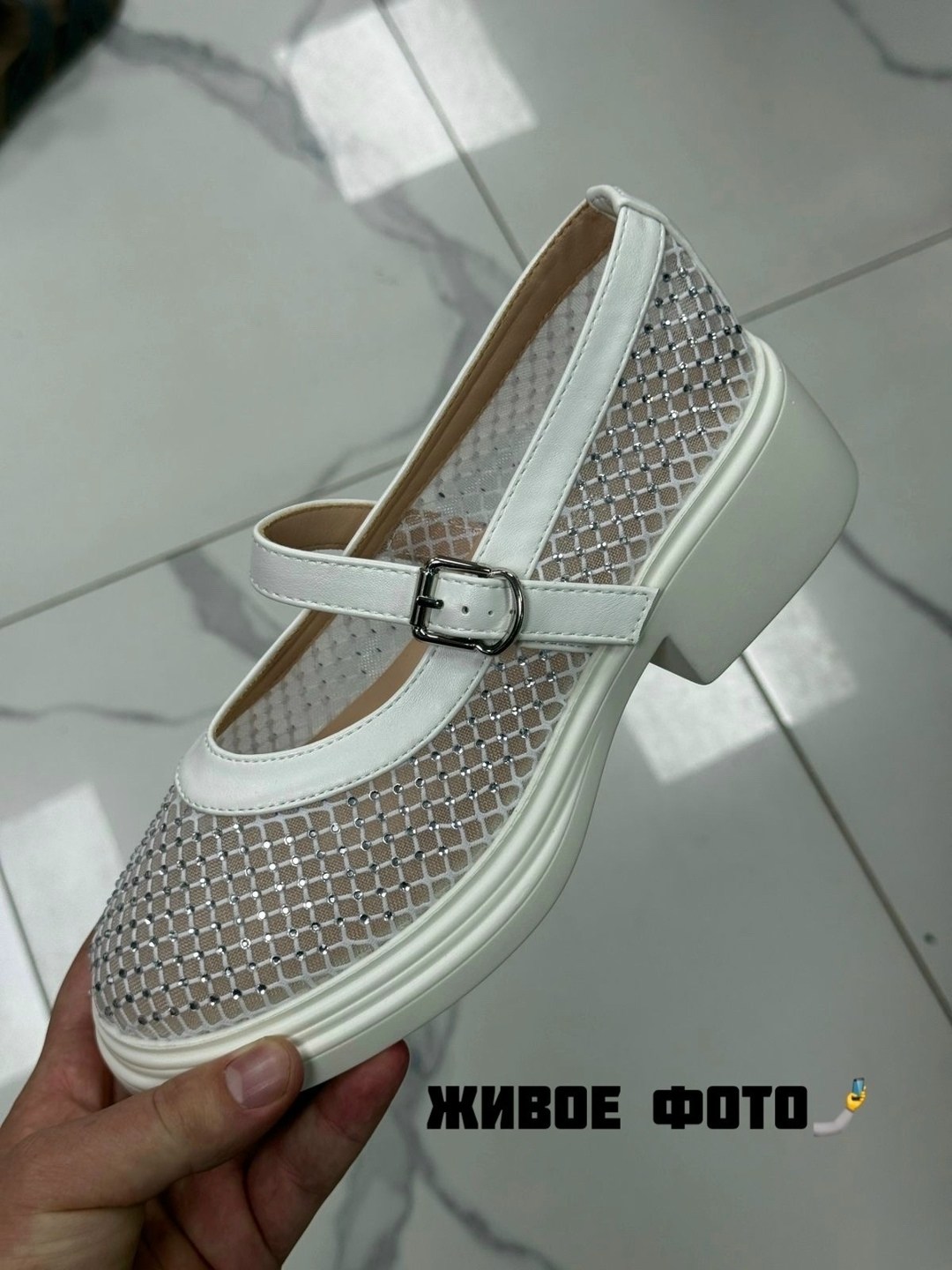 ,туфли для девочек, женская,босоножки летние,босоножки сетка