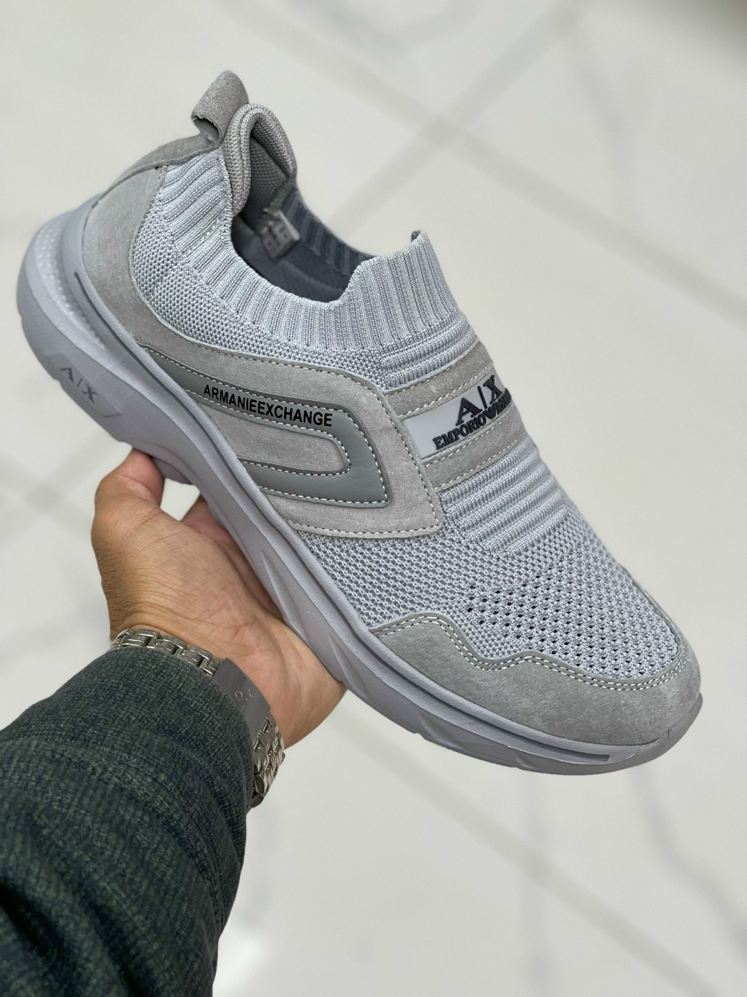 кроссовки,,кроссовка мужской,спортивный ,мужские кроссовки