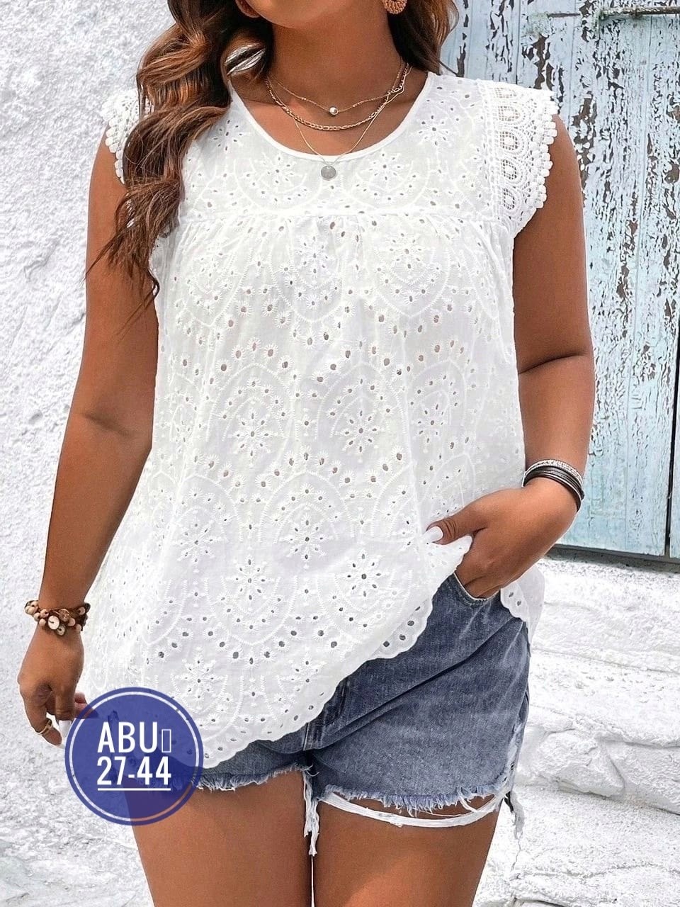 женская летняя блузка,летняя блузка,блузка ажурная,блузка женская модная,одежда женская