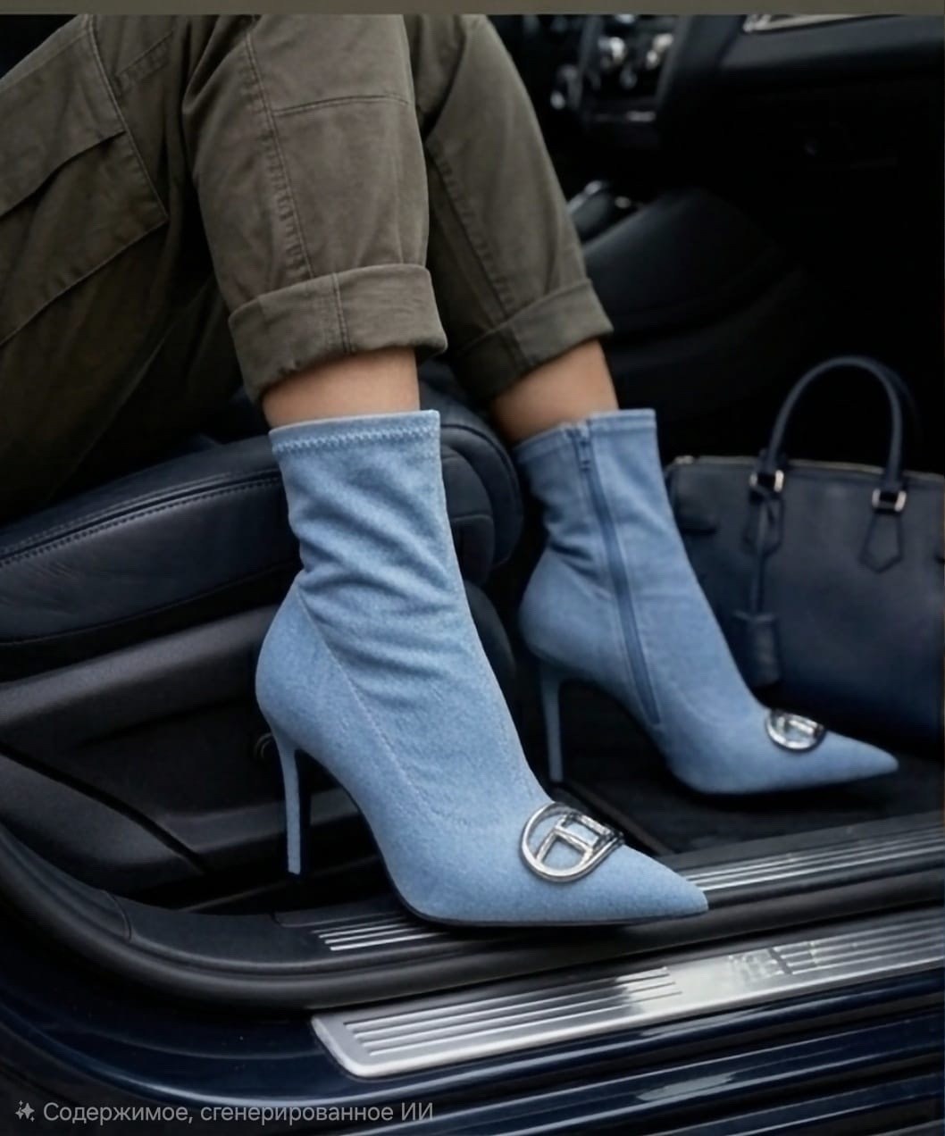 ботильоны женские, женская,ботильоны на шпильке,модная ,ботильоны на каблуке