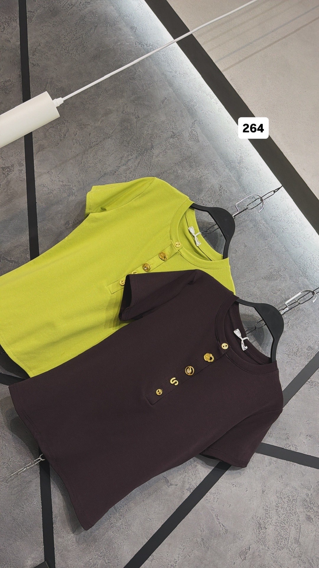 футболки женская,футболки брендовые,брендовые вещи,платье трикотажное,платье версаче черное