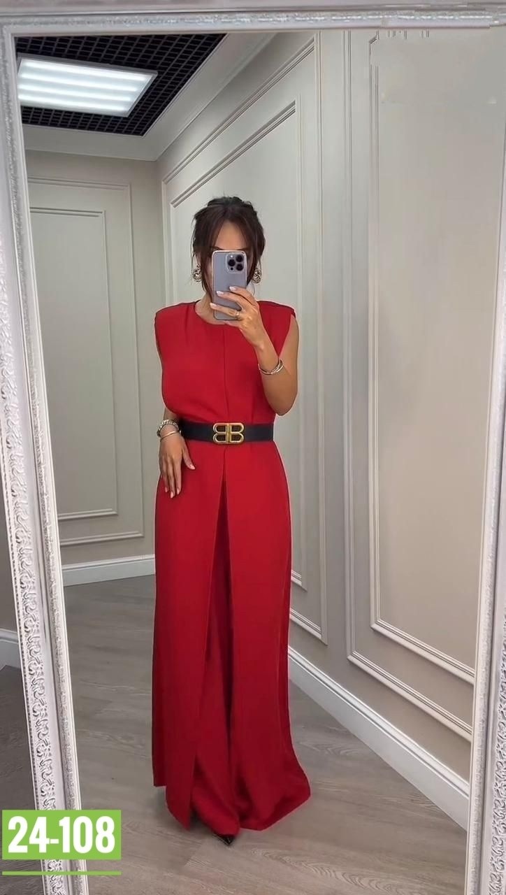 женские комбинезоны,элегантные комбинезоны,комбинезон вечерний женский,комбинезон классический,платье женской