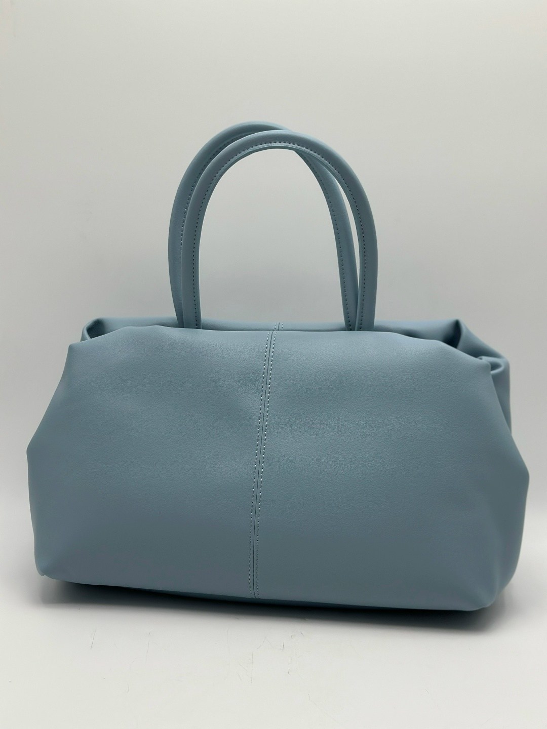 сумки женская,сумка,бежевая сумка,сумки для женщин,кожаная сумка