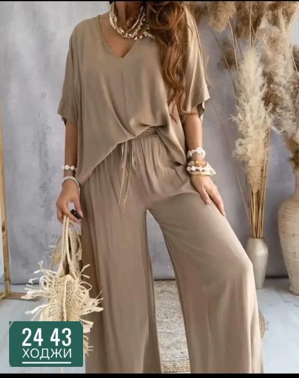 летний брючный костюм,оранжевый брючный костюм,летние костюмы,костюм с брюками,женские костюмы