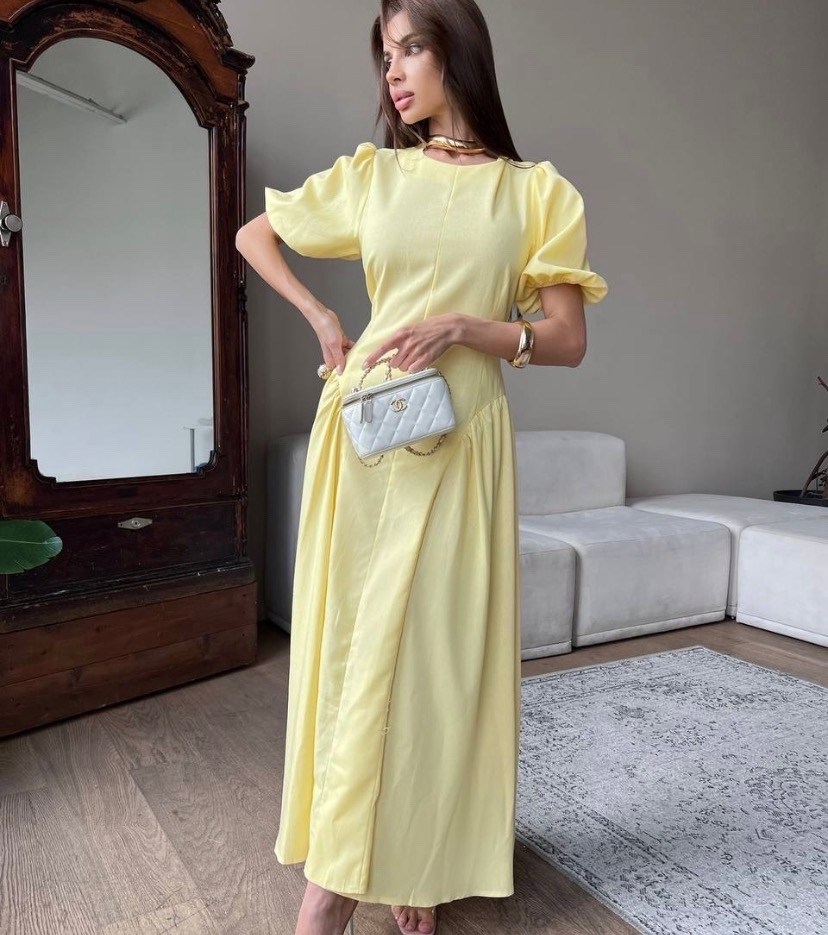 элегантные платья,платье,платье стиль,стильное платье,платье миди