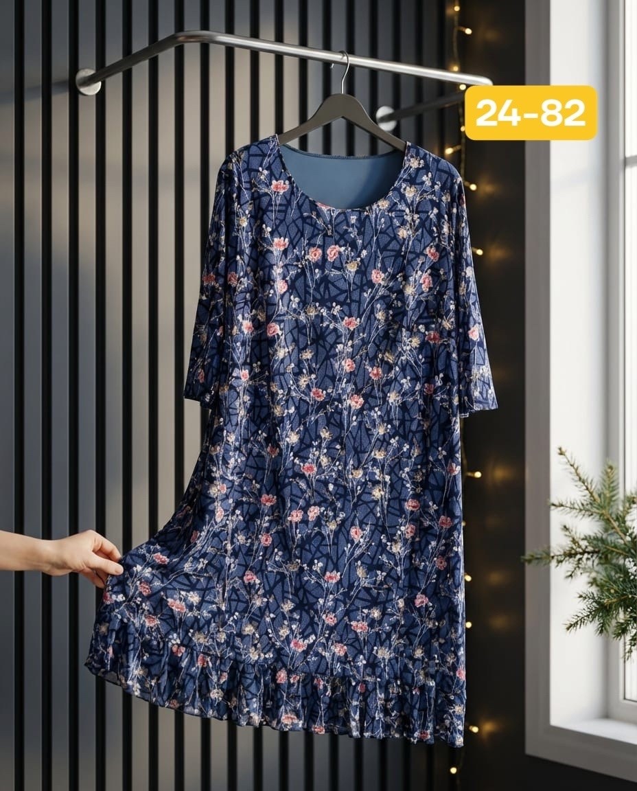 платье шифоновое ярусное,платье шифоновое большие размеры,платье для женщин больших размеров,женские платья больших размеров,платье шифоновое