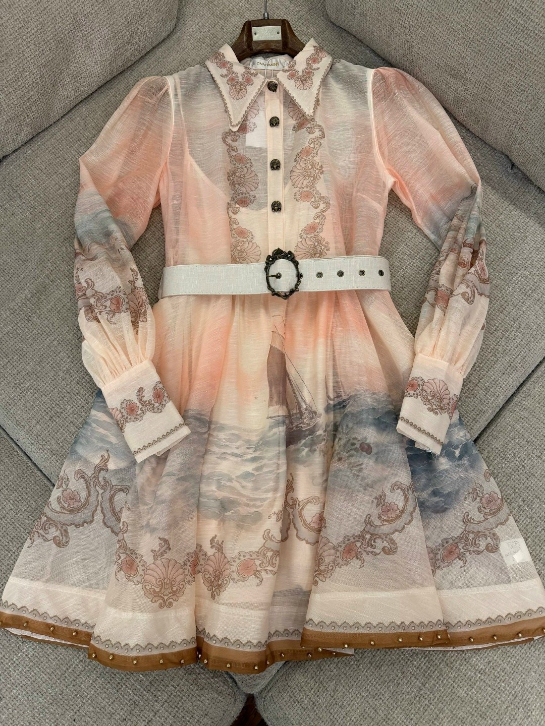 платье модное,платье мода,платье,платье женской,платья бохо