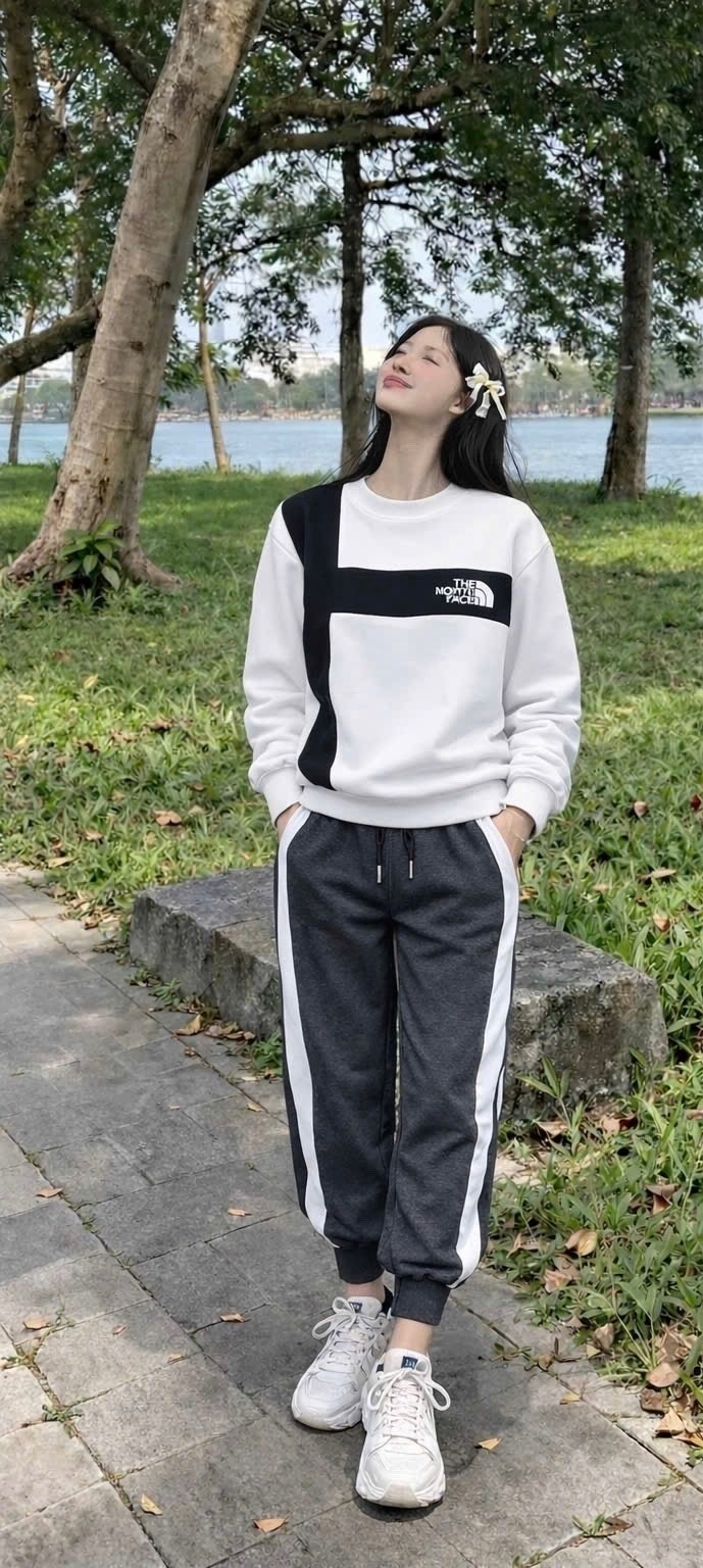 puma puma,женские толстовки puma,худи puma puma,свитшот puma,puma classic