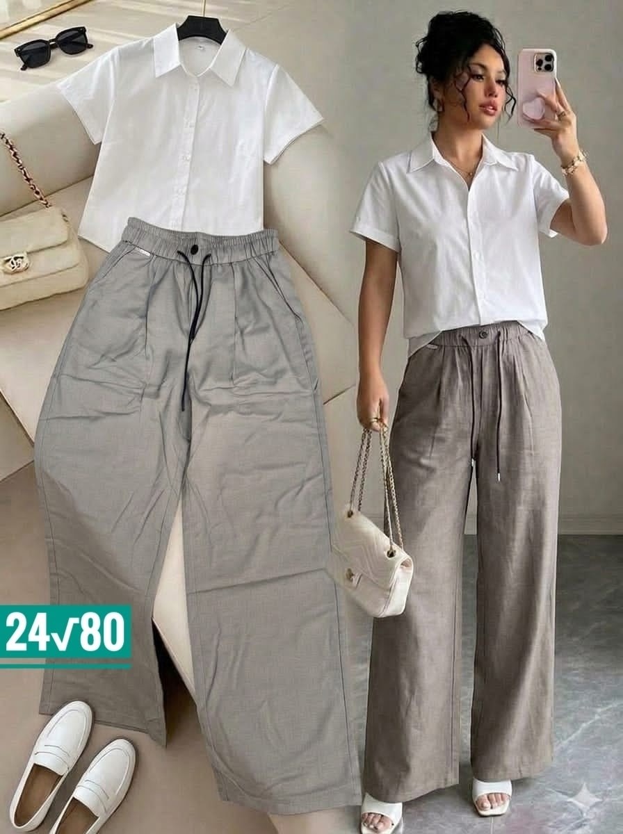 брюки палаццо женские,брюки палаццо,брюки летние палаццо широкие,брюки палаццо летние,брюки женские