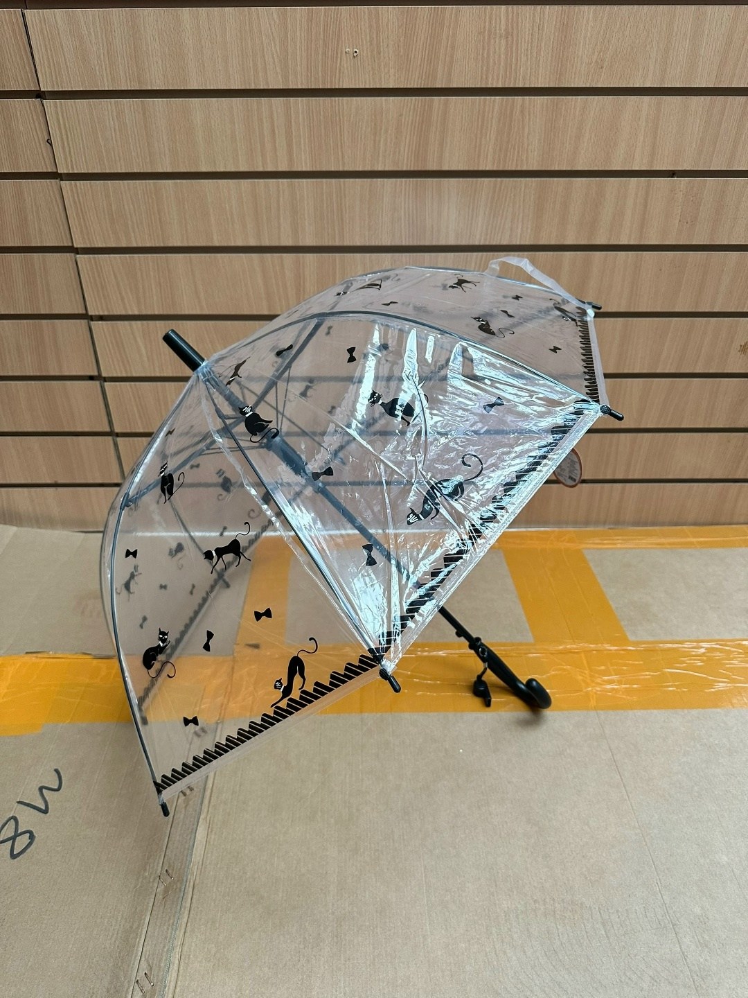 прозрачный зонт трость,зонтик прозрачный,зонт прозрачный,зонтик прозрачный детский,детские зонтики