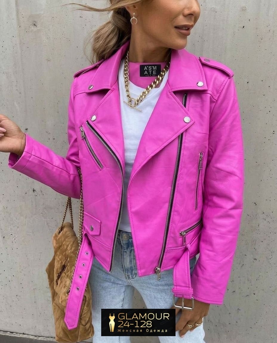 кожаная женская куртка-косуха в молочном цвете,кожаная куртка косуха,куртка косуха,кожаная куртка,косуха женская