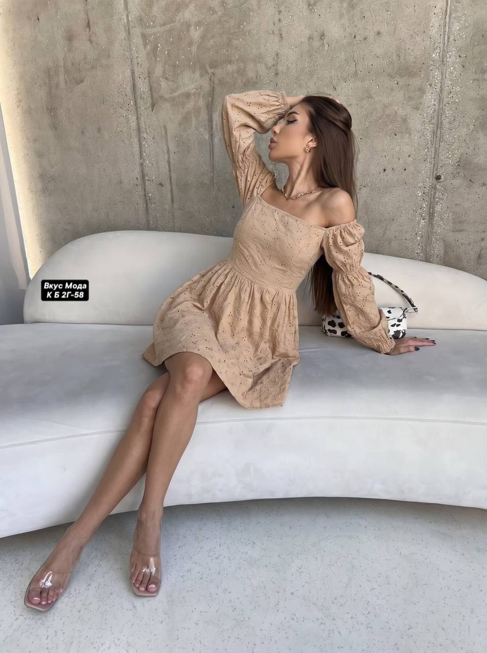 платья,платье короткие,платья мини,розовое платье мини,розовое платье