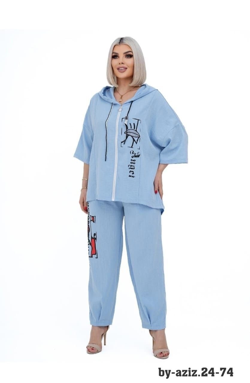 модные костюмы,костюм двойка женская,костюмы брючный летний,женский костюм,костюм двойка модный