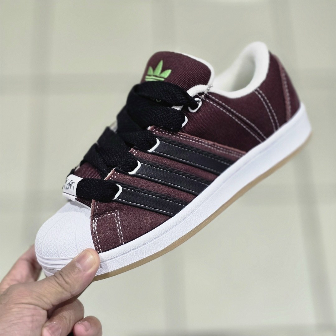 кроссовки adidas,кроссовки bad bunny x adidas campus,кроссовки campus light bad bunny adidas,,кроссовки adidas campus