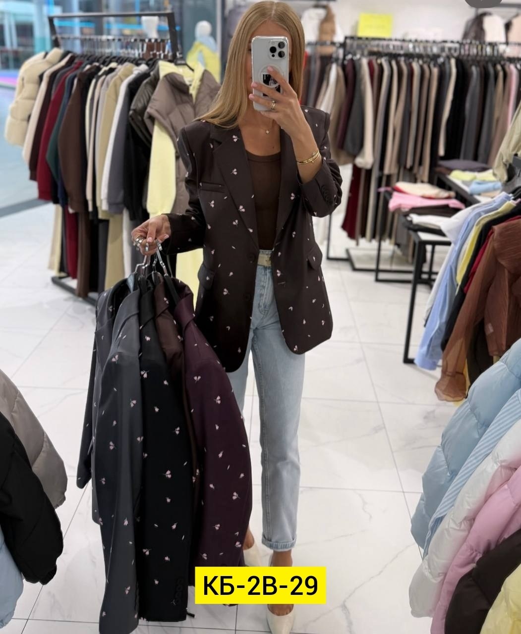 женский пиджак,пиджак,пиджак удлиненный,жакет стильный,пиджак женский 2026