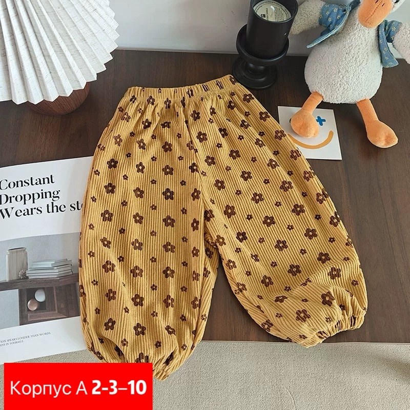 детские штаны,штаны для девочек,штаны для малыша,брюки для малыша,штаны для детей