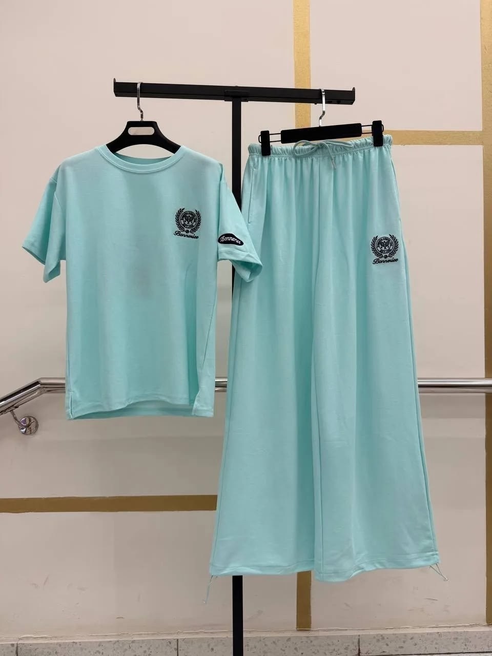 костюм женский,трикотажные костюмы,костюм спортивный женский,спортивный костюм brunello cucinelli,спортивный костюм