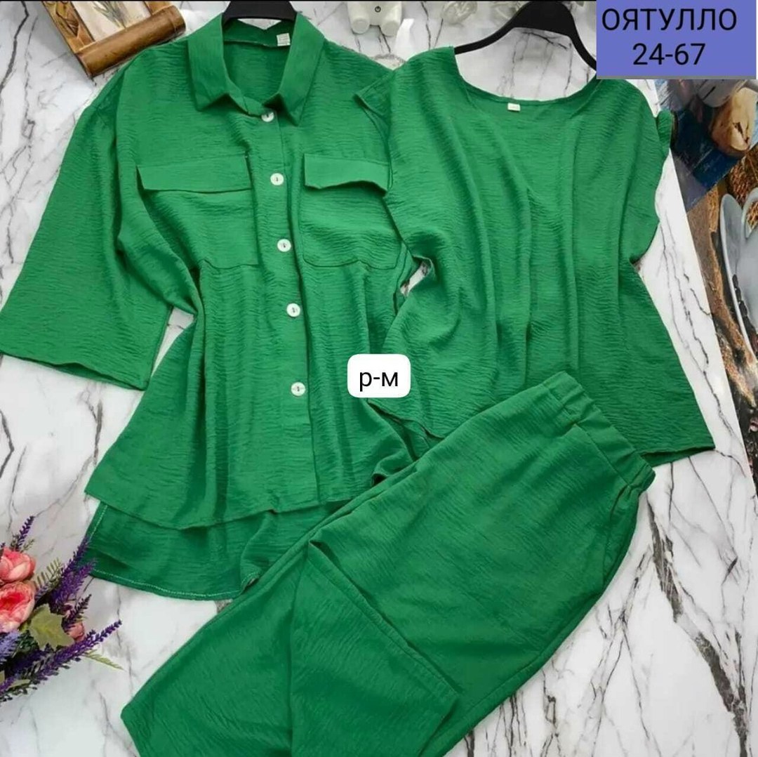 женские летние костюмы,женский костюм,женские костюмы больших размеров,женский костюм тройка,стильные костюмы