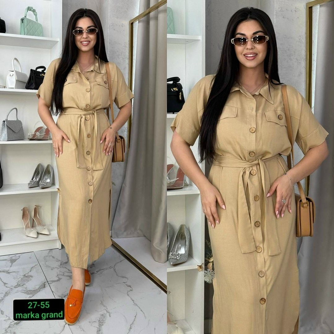 платье женское,летние платья женские,платье,стильное платье,платье рубашка летнее