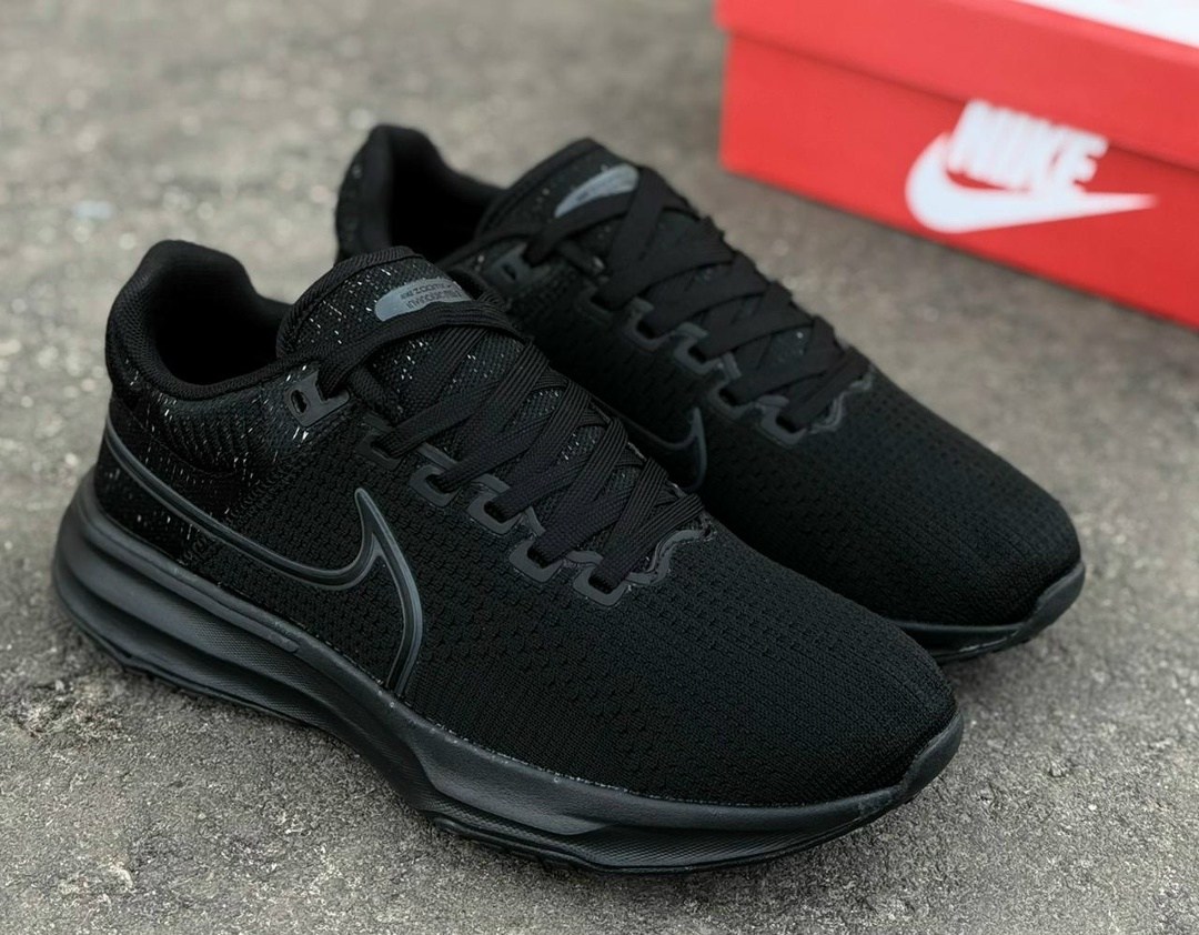 кроссовки nike,кроссовки,самые крутые кроссовки найк мужские,кроссовки nike женские,кроссовки мужские nike