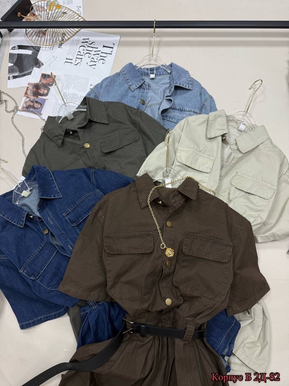 платье в стиле,сафари платье для женщины,платье в стиле милитари,платье рубашка,платья