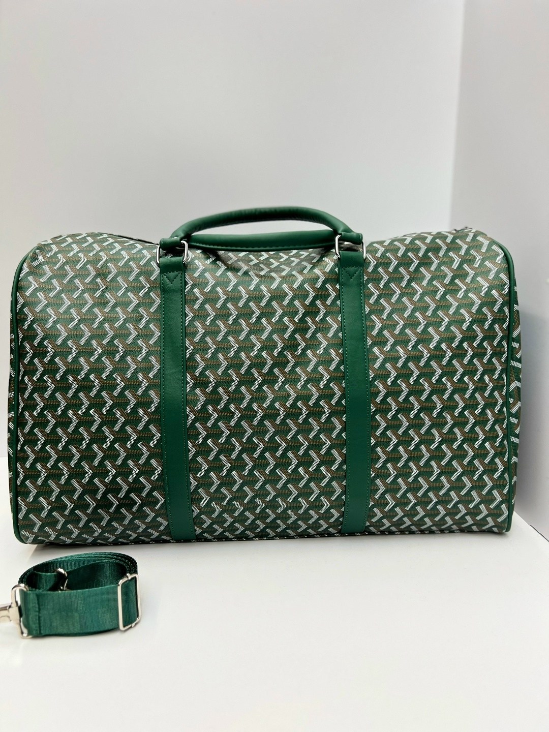 дорожная сумка,спортивная сумка,сумка,модная сумка,женская дорожная сумка