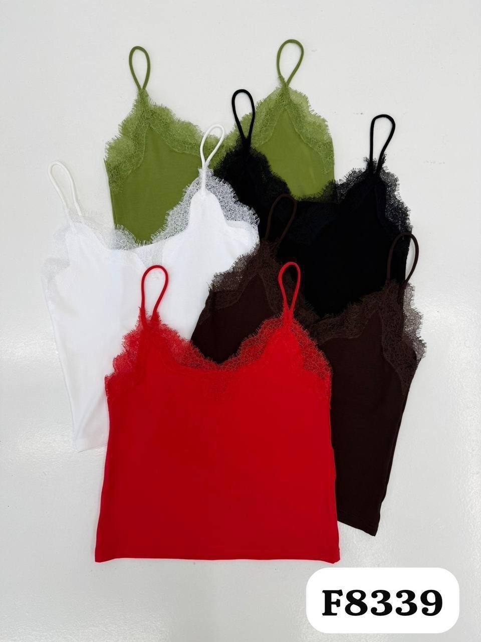 майка с кружевами,майка женская с кружевом,топ с кружевом,майки,майка на бретельках с кружевом