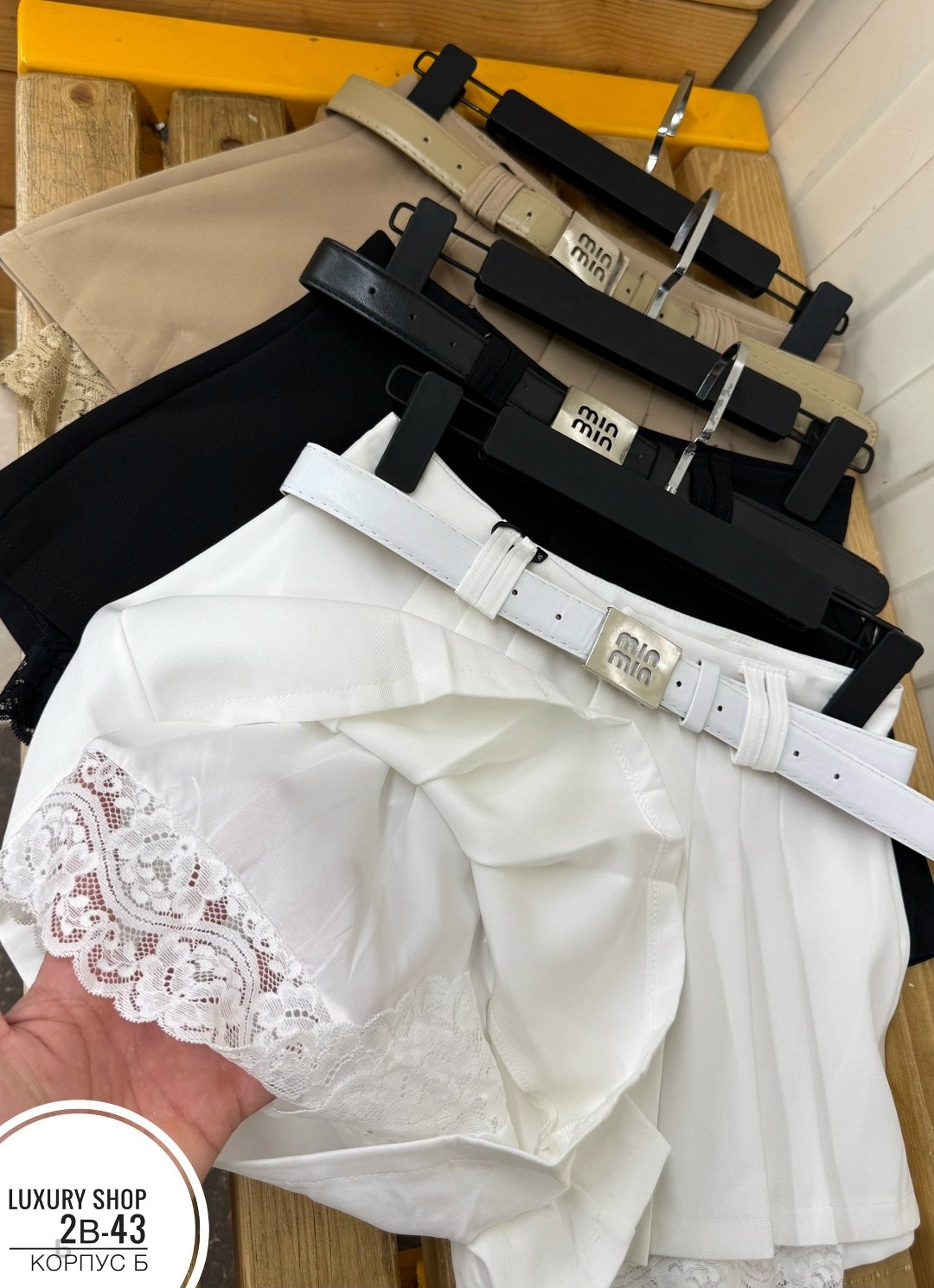 юбка с поясом,юбка,юбка шорты,юбка в корейском стиле,юбки женские