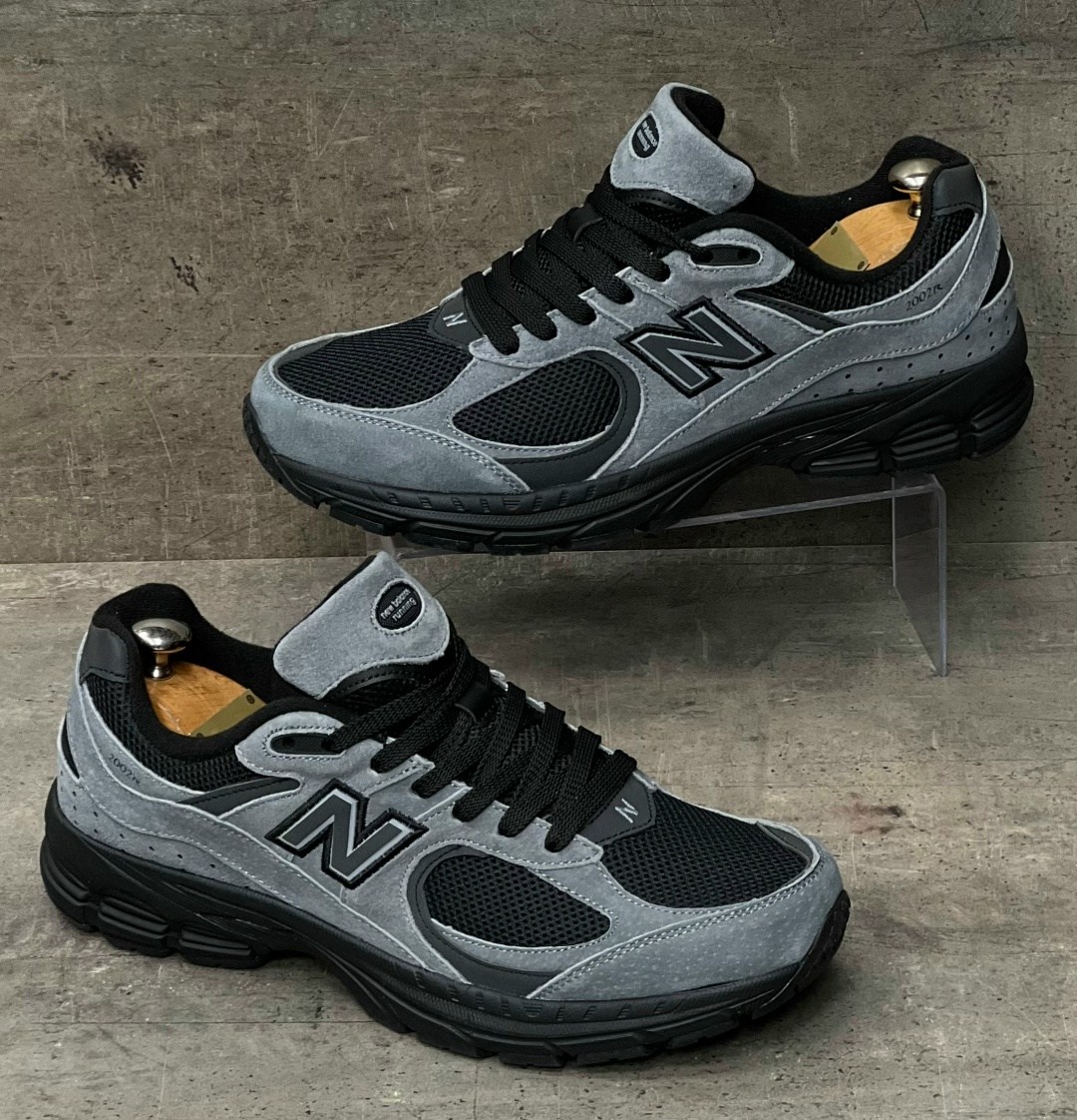 кроссовки new balance 2002,кроссовки new balance 2002 r,кроссовки new balance nb 2002r,кроссовки jjjjound x 2002r gore-tex charcoal серый,кроссовки new balance