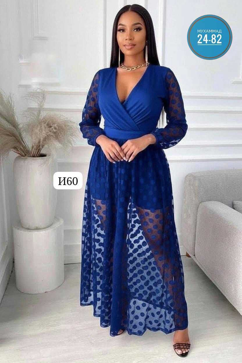 платье женское,нарядное платье,женские вечерние платья,платье,