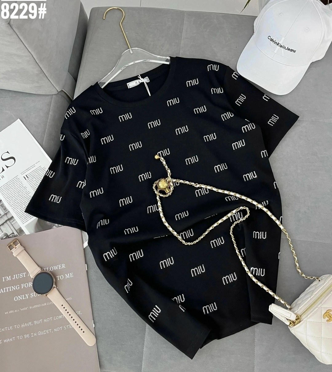 футболки женская,футболка со стразами,футболки на лето,женская футболка белая,женские футболки с принтом