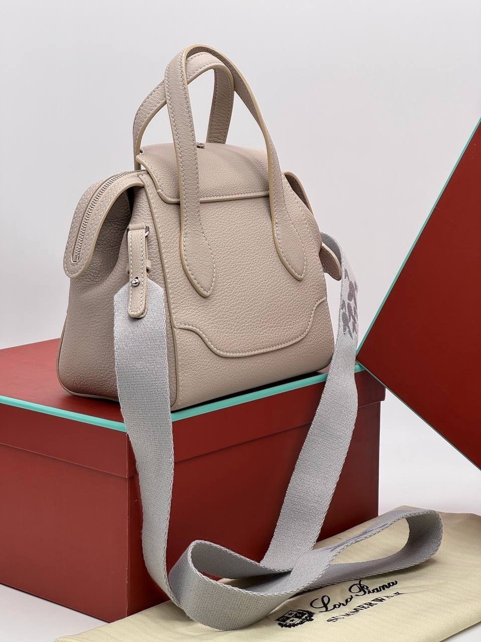 женская сумка,сумка,женская модная сумка,модная сумка,классическая сумка