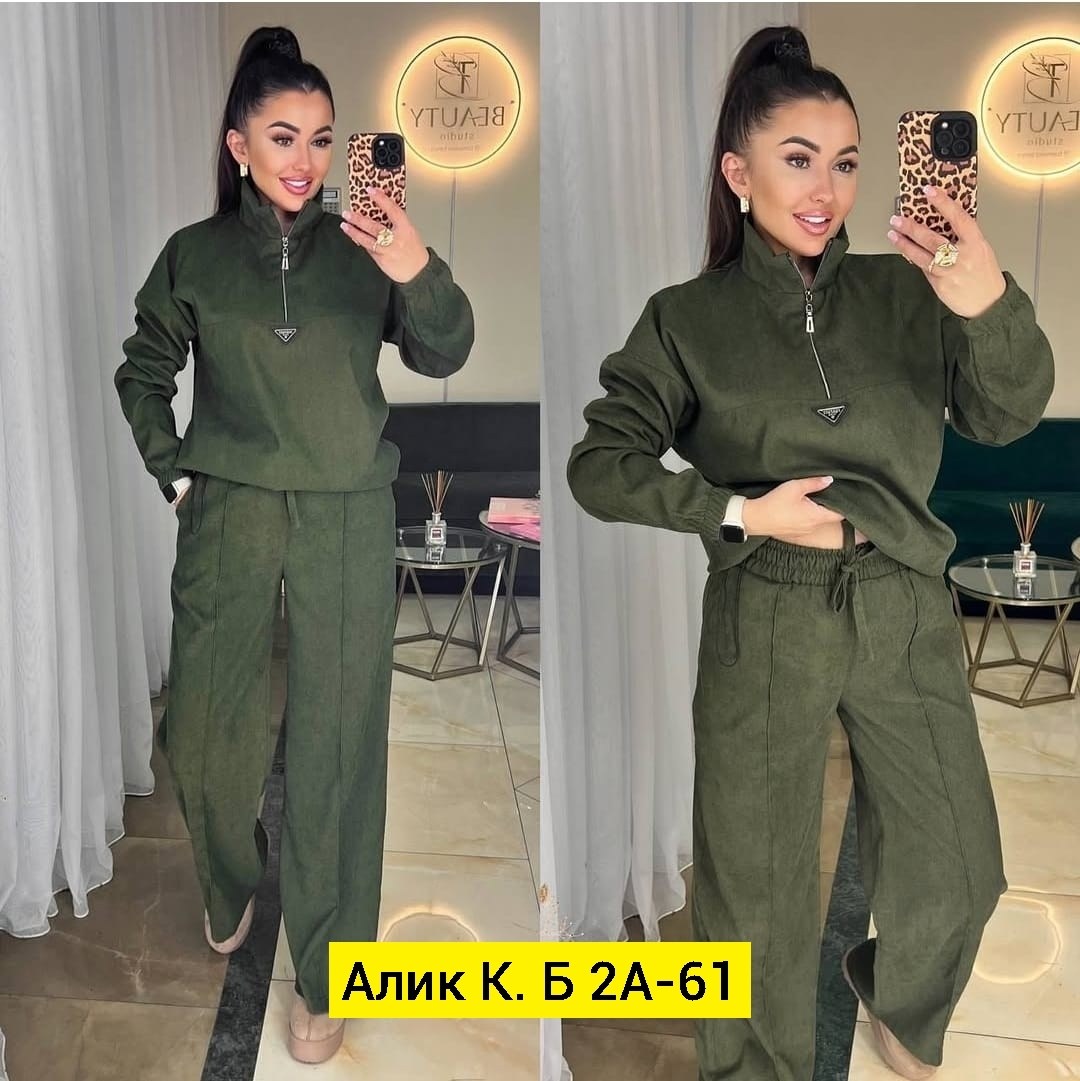 костюм двойка вельвет,женский костюм двойка ткань вельвет,костюм двойка женская,женский костюм на флисе,костюм двойка
