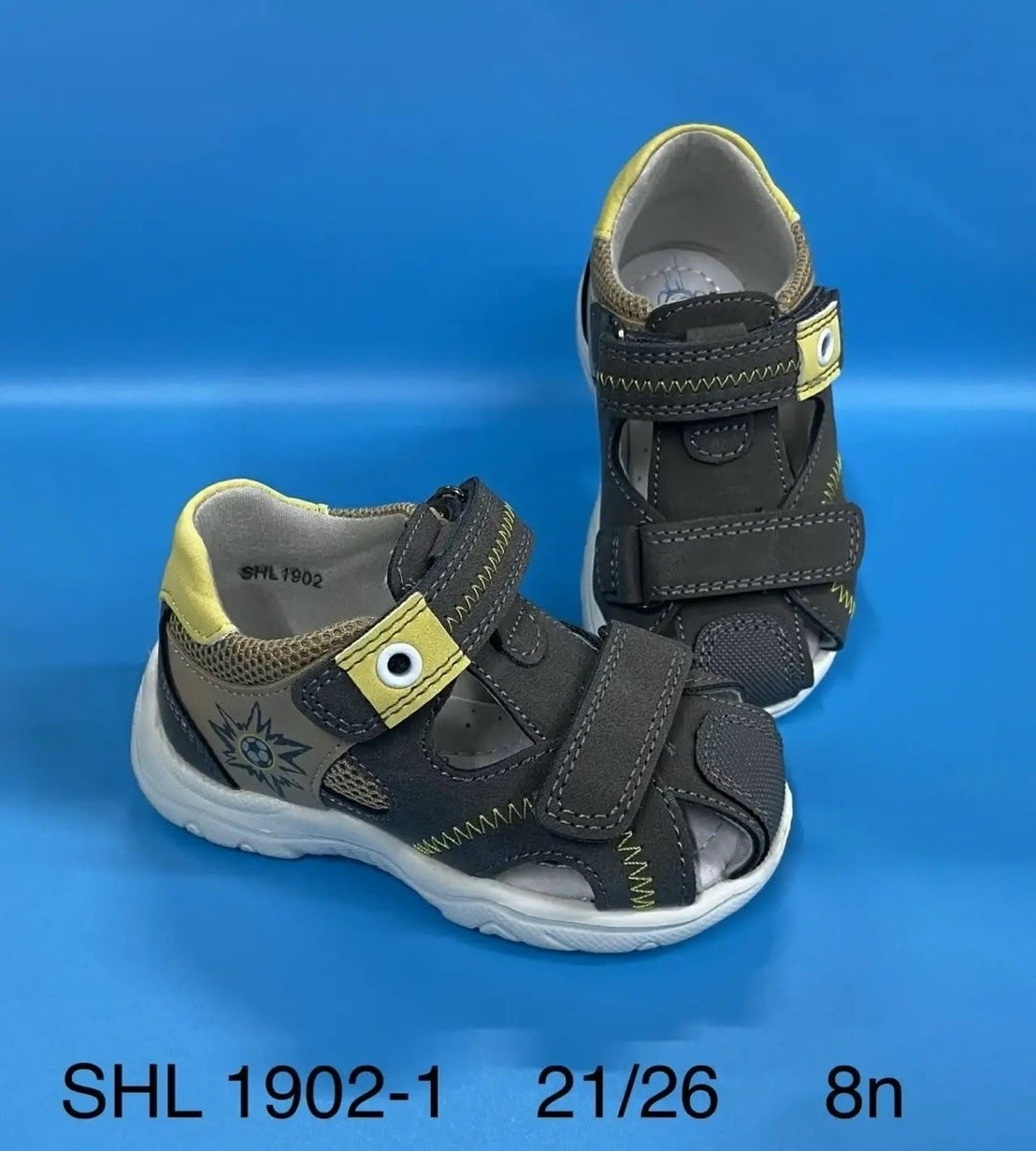 ортопедические сандалии ортобум,сандалии для мальчика,,детские сандалии,сандалии