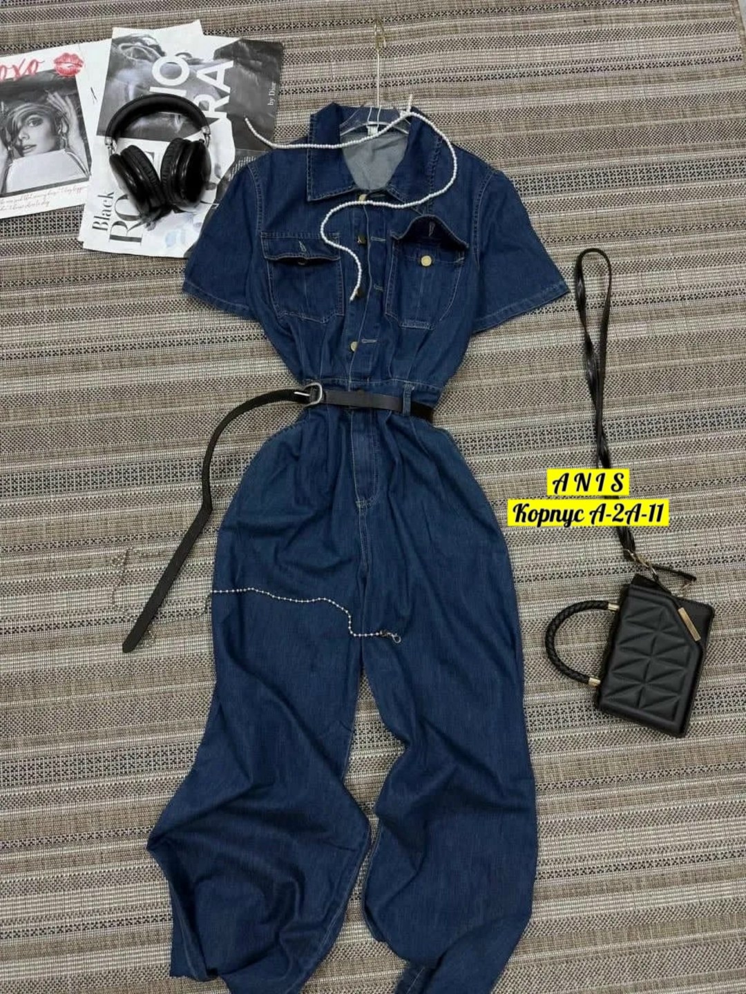 комбинезон женский джинсовый,комбинезон джинс,джинсовый комбинезон,джинсовый комбез,джинсы комбинезон