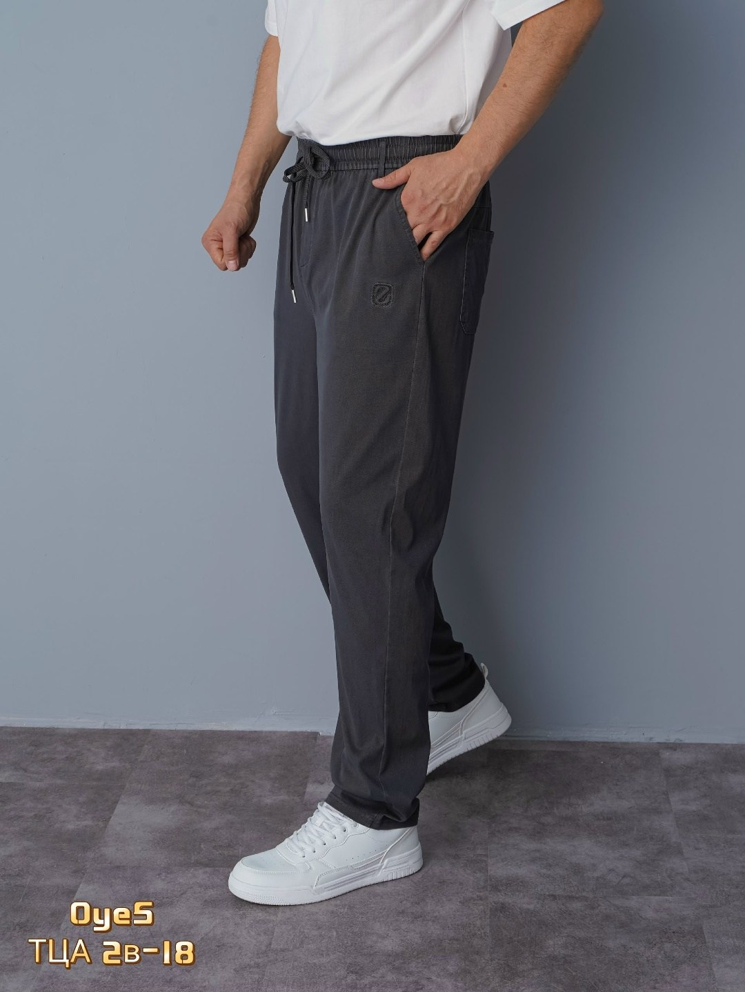 брюки мужские,повседневные брюки,спортивные брюки,брюки baror,мужские брюки спортивные