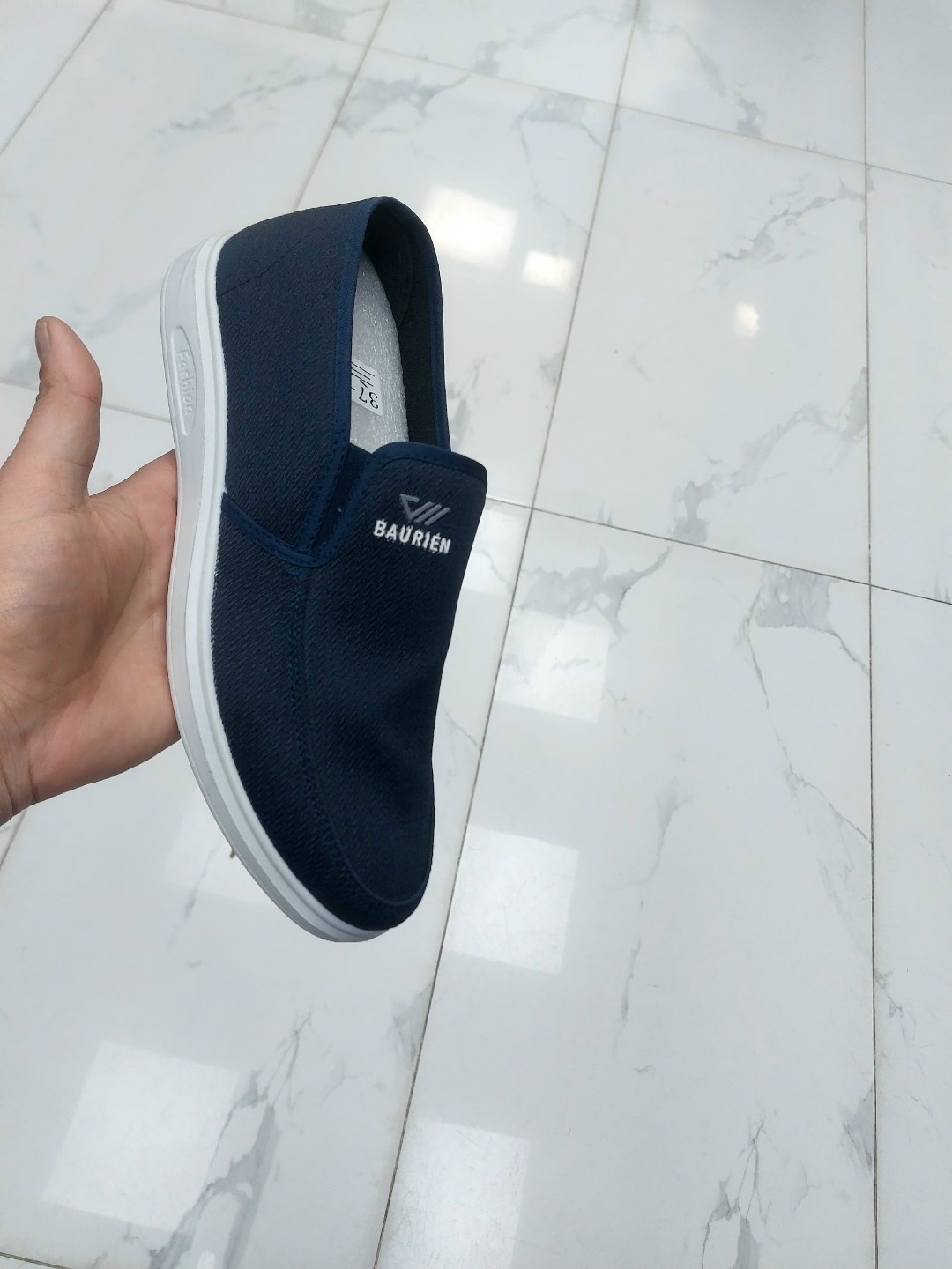 мокасины замшевые гудини мужские,мужские замшевые мокасины,,мокасины мужские,мокасины