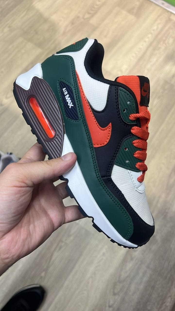 кроссовки мужские nike air max 90,кроссовки nike air max 90,кроссовки,кроссовки air max 90,кроссовки nike air max